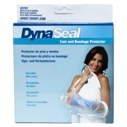 Protection plâtre DynaSeal