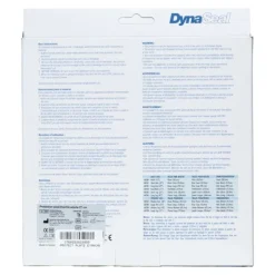 Protection plâtre DynaSeal