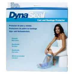 Protection plâtre DynaSeal