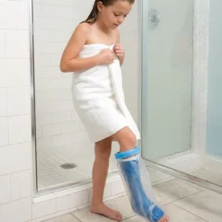 Protection plâtre DynaSeal