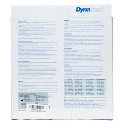 Protection plâtre DynaSeal