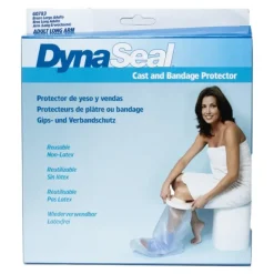 Protection plâtre DynaSeal