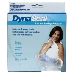 Protection plâtre DynaSeal