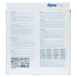 Protection plâtre DynaSeal