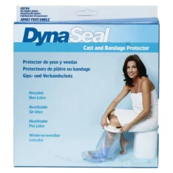 Protection plâtre DynaSeal