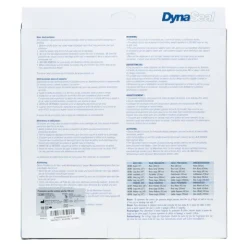 Protection plâtre DynaSeal