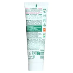 Pur Aloé Crème de jour aloe vera 67 % Bio