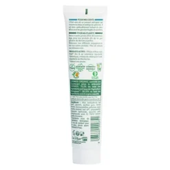 Pur Aloé dentifrice aloe vera 70 %