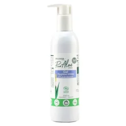 Pur Aloe gel hygiène intime aloé vera 77%