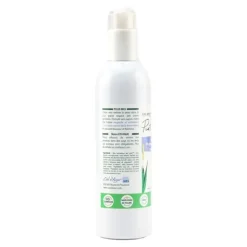 Pur Aloe gel hygiène intime aloé vera 77%