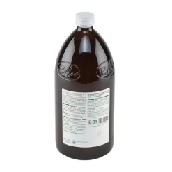 Pur Aloé gel d'aloe vera à boire Bio