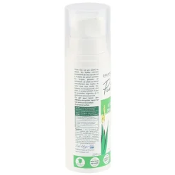 Pur Aloé gel hydratant aloe vera Bio