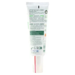 Pur Aloé gel hydratant aloe vera Bio