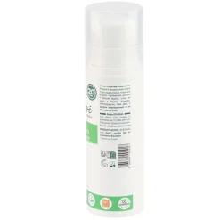 Pur Aloé gel hydratant aloe vera Bio
