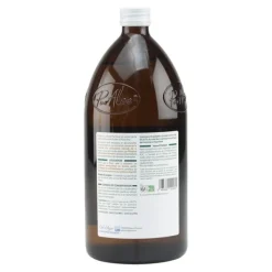 Pur Aloé jus d'Aloé vera bio à boire