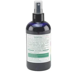 Pur Aloé rosée d'aloe vera 78 %