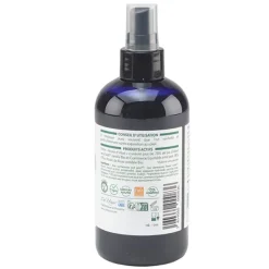 Pur Aloé rosée d'aloe vera 78 %