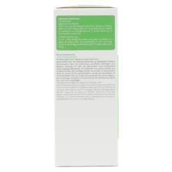 Puredetox solution buvable