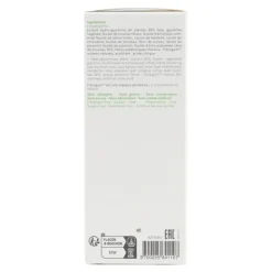 Puredetox solution buvable