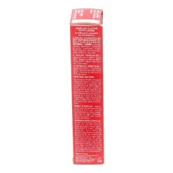 Puressentiel Anti Pique crème multi-apaisante bio