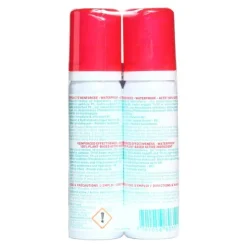 Puressentiel Anti Pique Lait répulsif