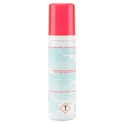 Puressentiel Anti Pique Lait répulsif