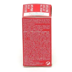 Puressentiel Anti Pique roller répulsif moustique bébé