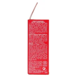 Puressentiel Anti Pique roller multi-apaisant Bio