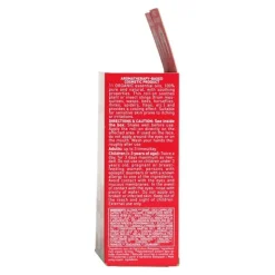 Puressentiel Anti Pique roller multi-apaisant Bio