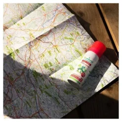Puressentiel Anti Pique spray répulsif apaisant