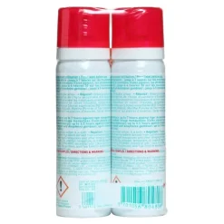 Puressentiel Anti Pique spray répulsif apaisant