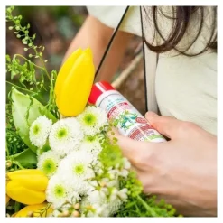 Puressentiel Anti Pique spray répulsif apaisant