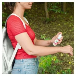 Puressentiel Anti Pique spray répulsif apaisant