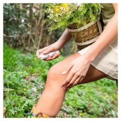 Puressentiel Anti Pique spray répulsif apaisant