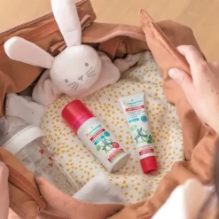 Puressentiel Anti Pique spray répulsif moustique bébé
