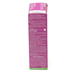 Puressentiel Anti Poux lotion + peigne