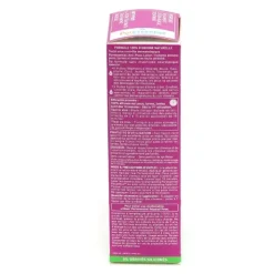 Puressentiel Anti Poux lotion + peigne