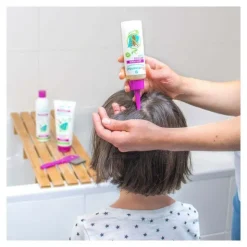 Puressentiel Anti-Poux lotion traitante radicale