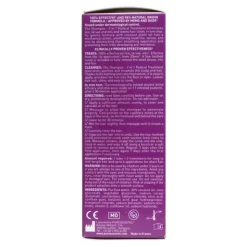 Puressentiel anti-poux shampooing masque traitement radical 2 en 1