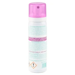 Puressentiel anti poux spray répulsif