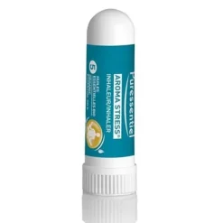 Puressentiel Aroma stress inhaleur