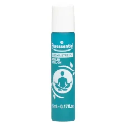 Puressentiel Aroma Stress Roller
