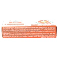Puressentiel Articulations et Muscles Gel de massage
