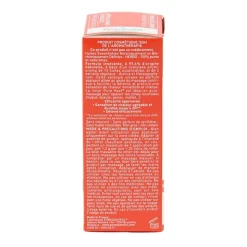 Puressentiel Articulations et Muscles Gel Pure Heat