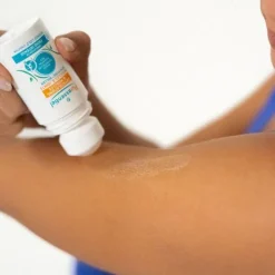 Puressentiel Articulations et muscles Cryo Pure Roller