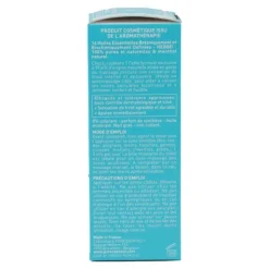 Puressentiel Articulations et muscles Cryo Pure Roller