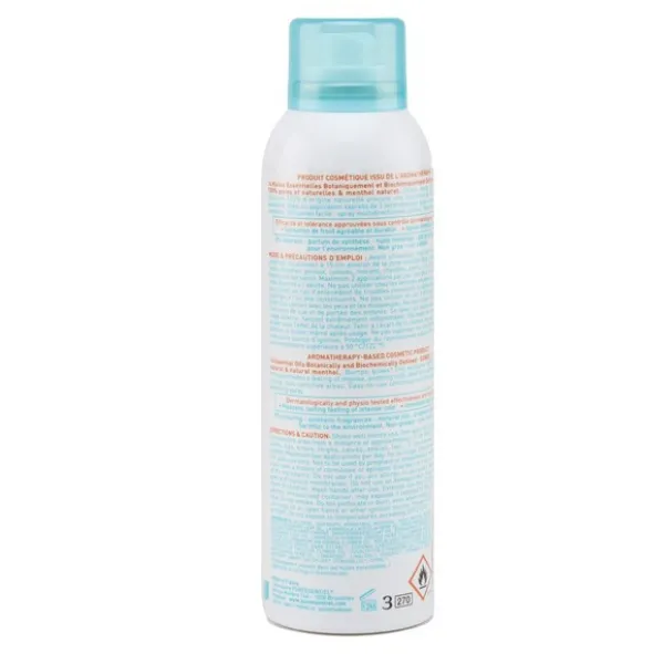 Puressentiel Articulations et muscles spray Cryo Pure