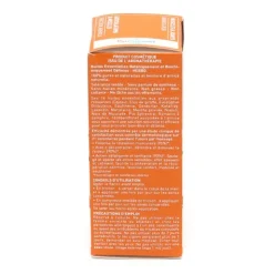 Puressentiel Articulations et Muscles Friction arnica