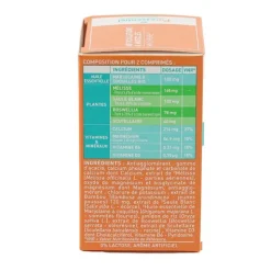 Puressentiel Articulations et Muscles Myo Pure Comprimés
