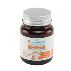 Puressentiel Articulations et Muscles Myo Pure Comprimés